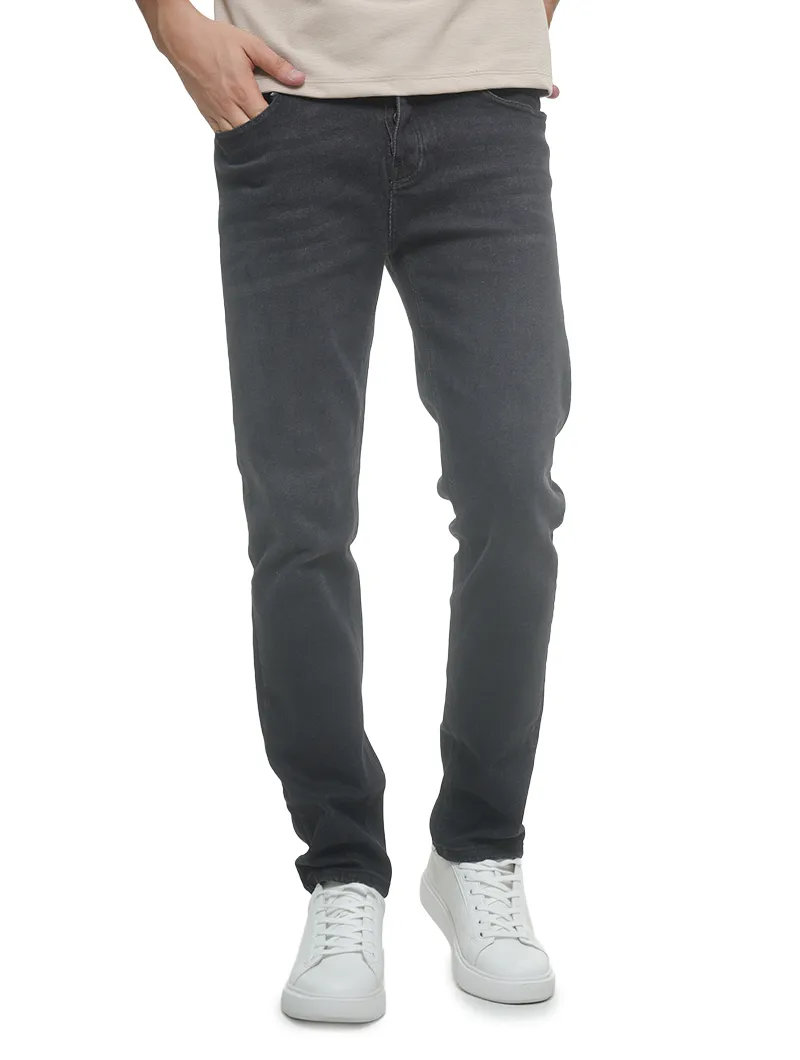 Jean Slim Fit